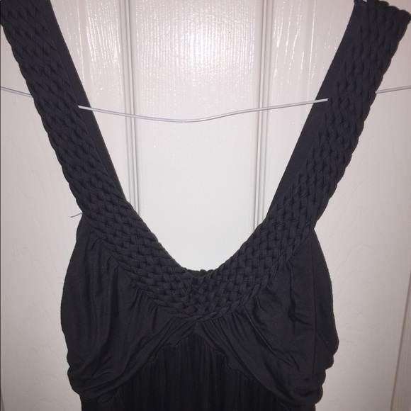 LUSH dress, size medium, excellent condition - Picture 3 of 3